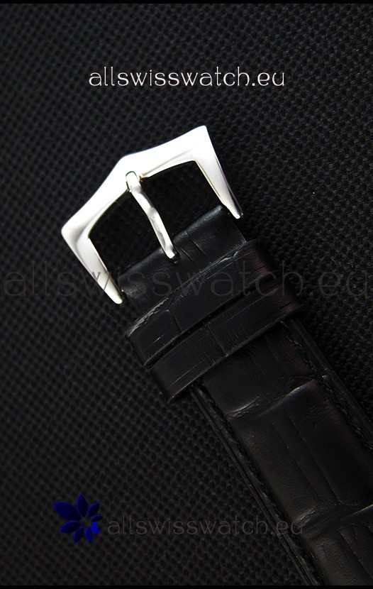 IMG_9081 Patek Philippe MoonPhase Tourbillon White Dial Replica 8