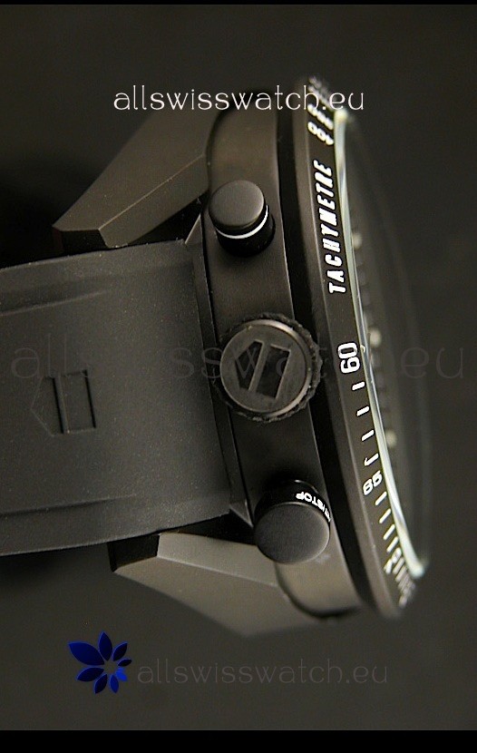 IMG_9081 Tag Heuer McLaren MP4-12C Quartz - Quartz Movement Replica 8