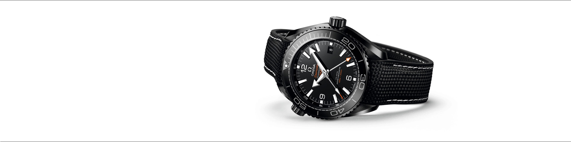 Omega Replica Watch