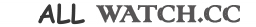 allwatch.cc