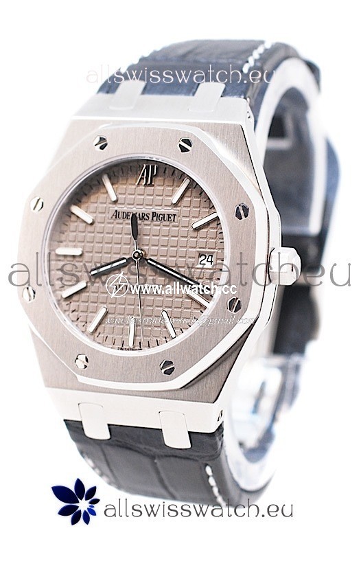 Audemars Piguet Royal Oak Offshore