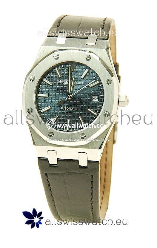 Audemars Piguet Royal Oak Automatic