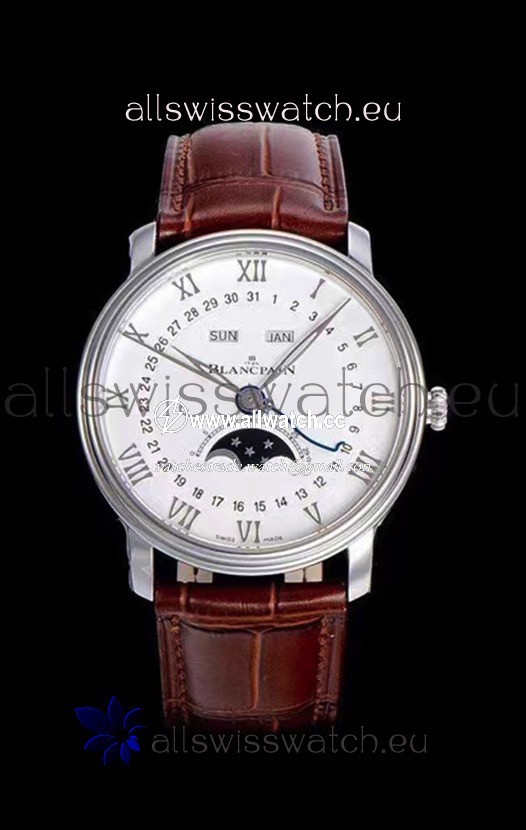 Blancpain 