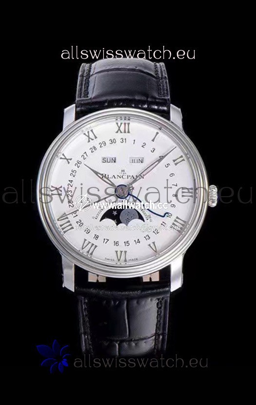 Blancpain 