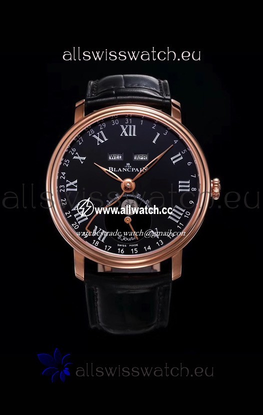 Blancpain 
