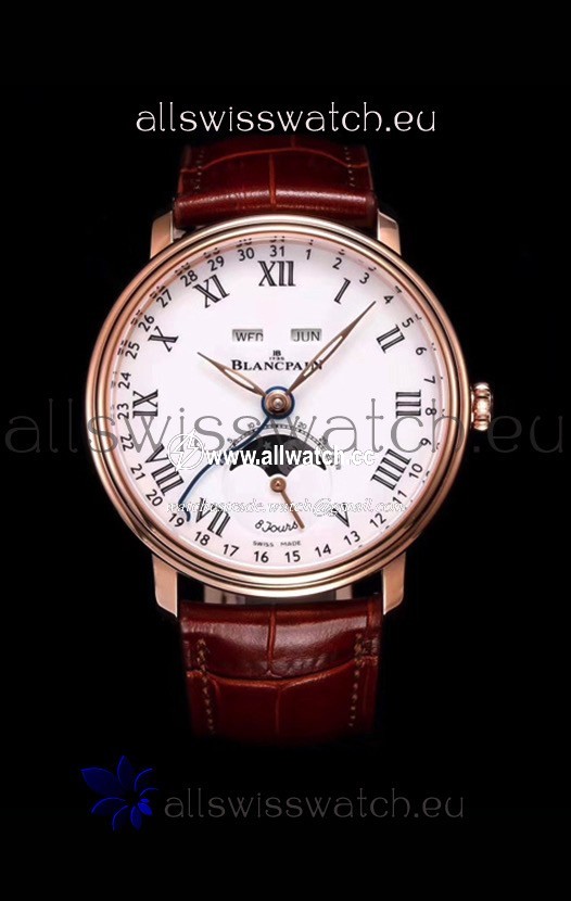 Blancpain 
