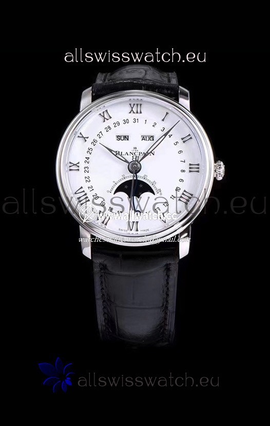 Blancpain 