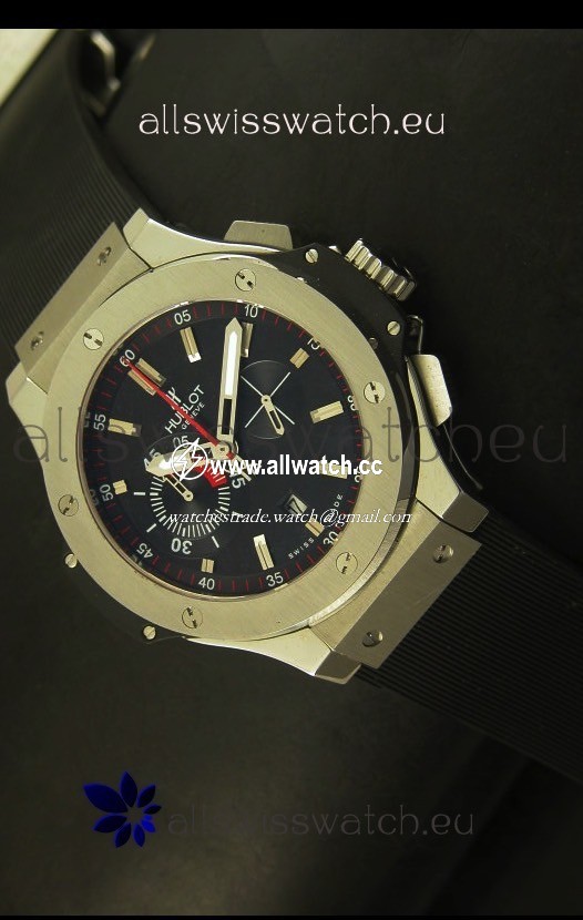 Hublot Big Bang 46MM Case
