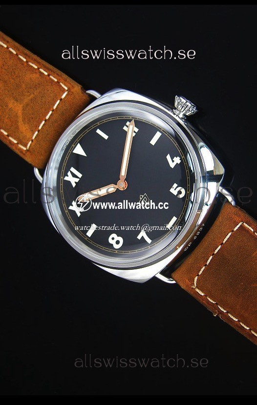 Panerai Radiomir PAM424 California P3000 1:1 Mirror