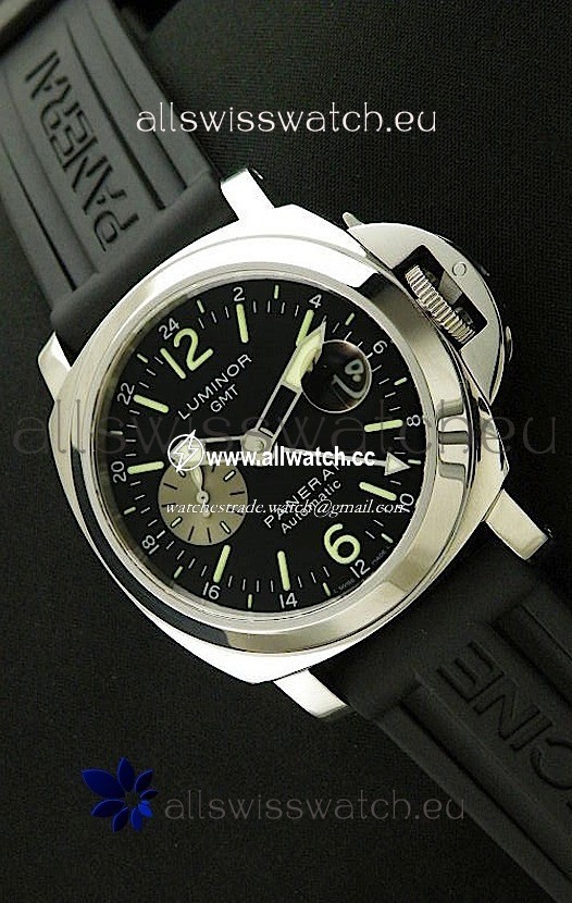 Panerai Radiomir Mare Nostrum - 1:1 Mirror