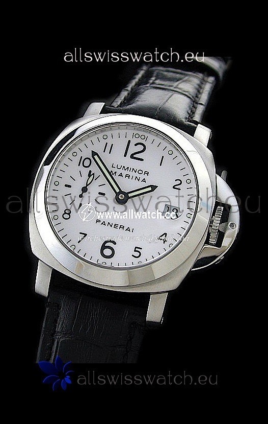 Panerai Luminor Marina 40MM