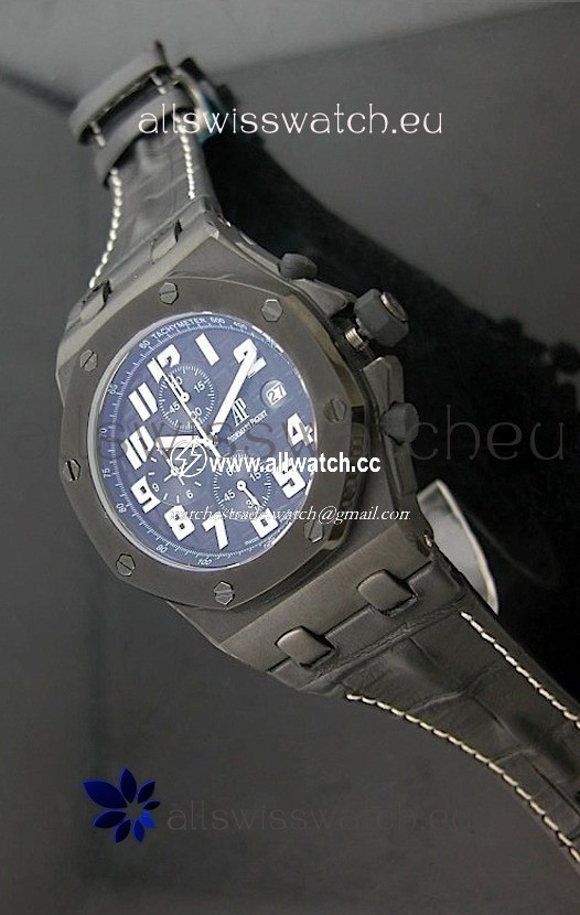 Audemars Piguet Las Vegas Strip