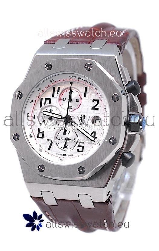 Audemars Piguet Royal Oak Offshore
