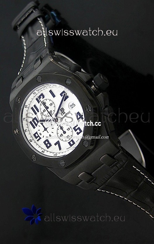 Audemars Piguet Las Vegas Strip