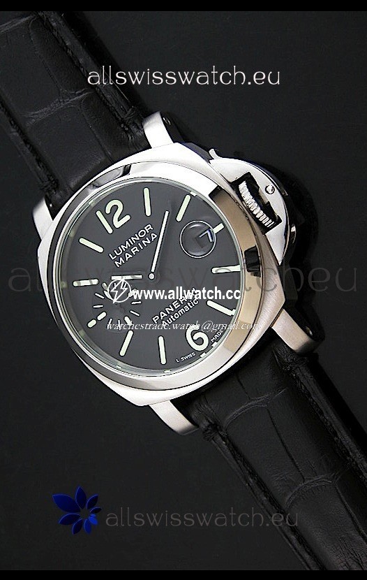 Panerai Luminor Marina PAM000111 Automatic