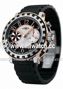 Jacob Co. gMT15SSD GMT World Time Automatic Mens Automatic Stainless Steel