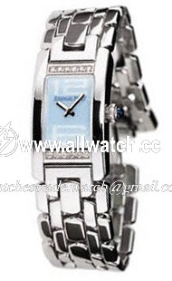 Audemars Piguet 67259ST.Z.1156ST.3 Promesse Mens Quartz Stainless Steel