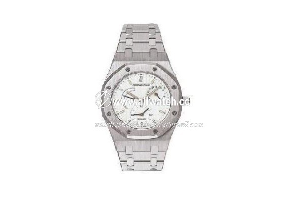 Audemars Piguet 1421 Royal Oak Mens Automatic Stainless Steel