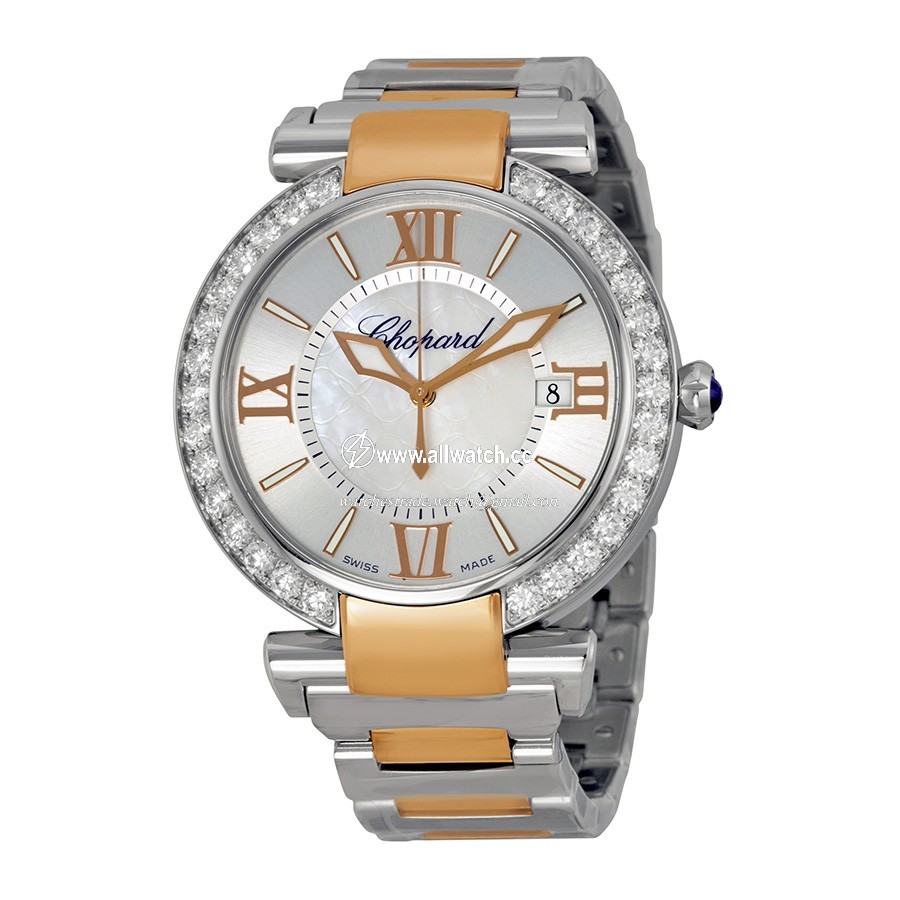 Chopard 388531-6004 Imperiale Unisex Automatic Stainless Steel