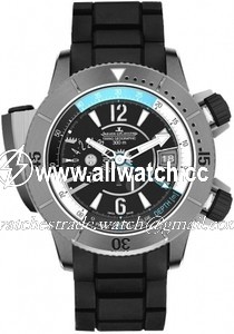 Jaeger LeCoultre Q185T770 Master Mens Automatic Stainless Steel