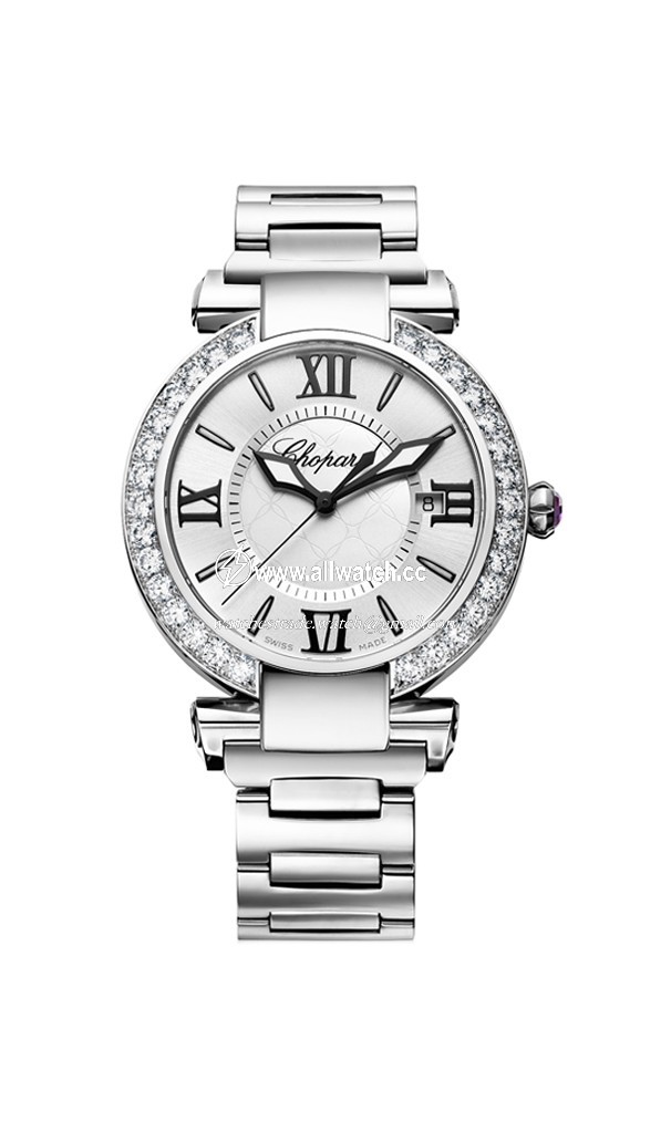 Chopard 388531-3004 Imperiale Unisex Automatic Stainless Steel