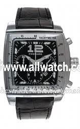 Chopard 168462-3001 Two O Ten Mens Automatic Stainless Steel