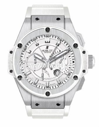 Hublot 709.ZE.2110.RW Big Bang Mens Automatic Zirconium