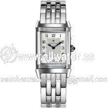Jaeger LeCoultre Q2698120 Ladies Automatic Stainless Steel