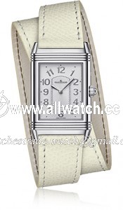 Jaeger LeCoultre Q330842J Ladies Automatic Stainless Steel