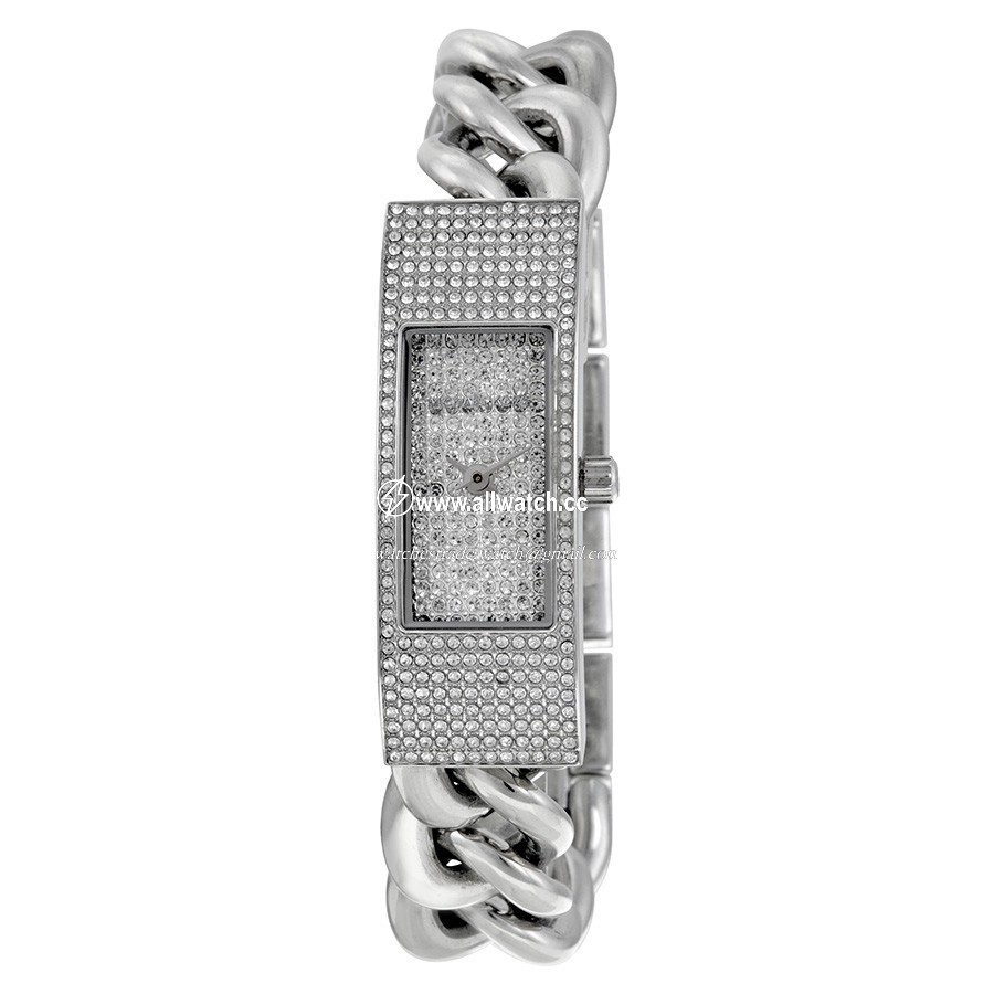 Michael Kors MK3305 Ladies Quartz