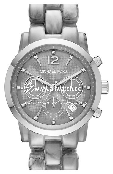 Michael Kors MK6310 Ladies Quartz 