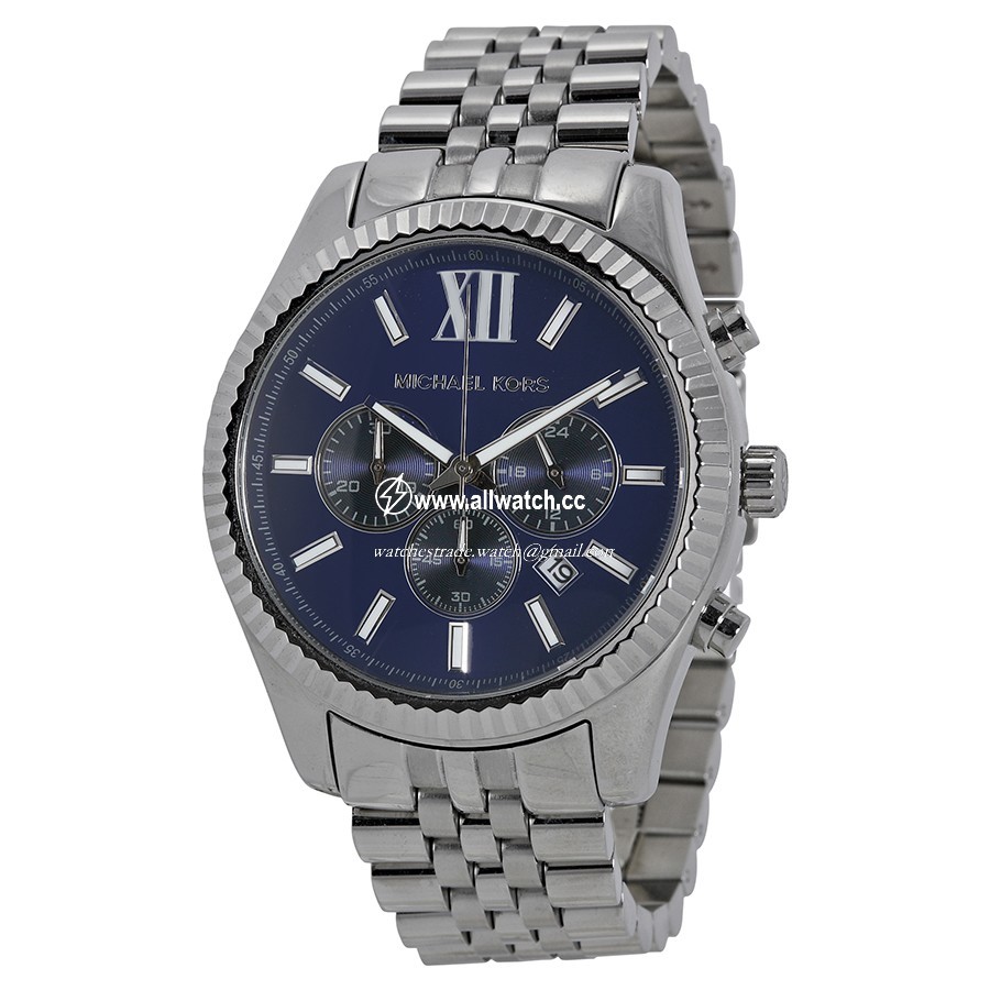 Michael Kors MK8280 Mens Quartz