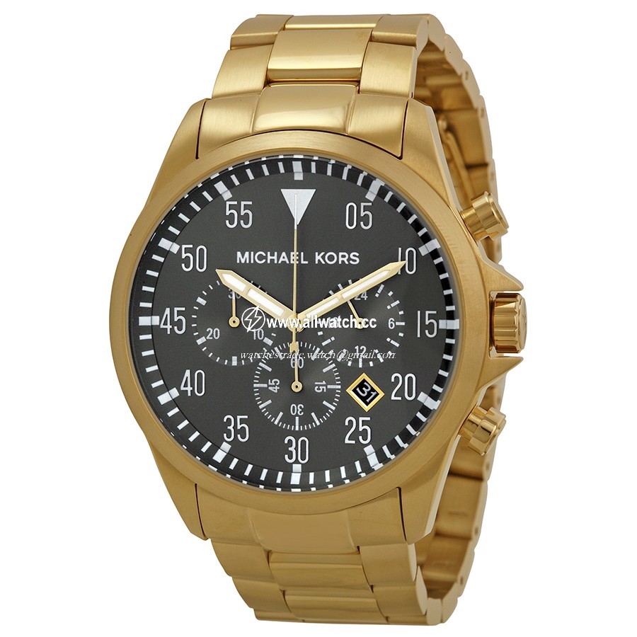 Michael Kors MK8361 Mens Quartz