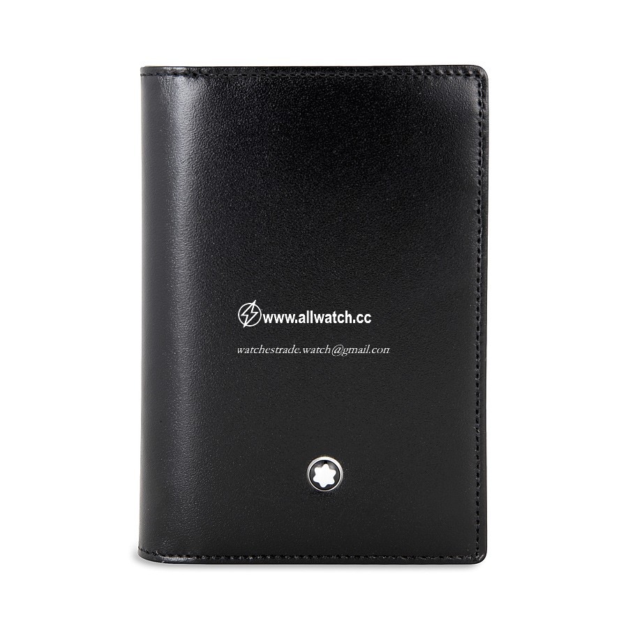 Montblanc 7167 Unisex