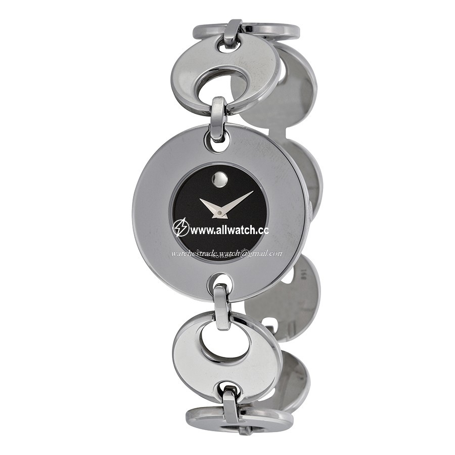 Movado OB-MV0605921 Ladies