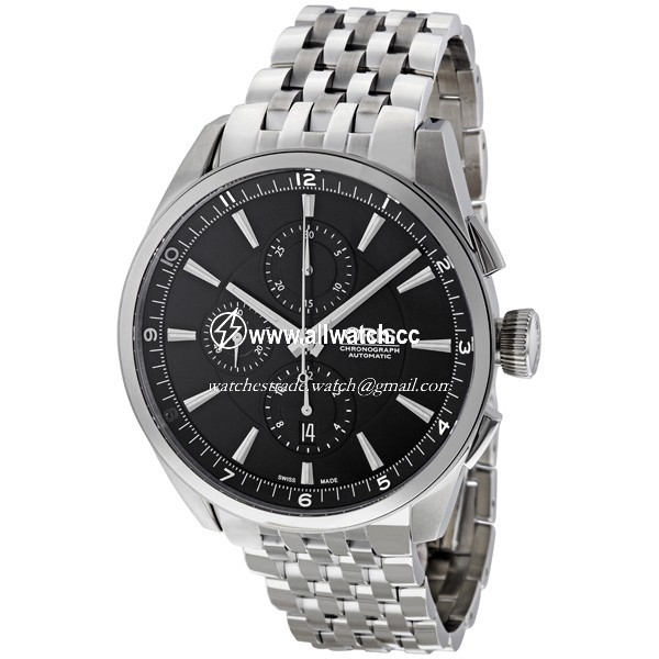 Oris 01 674 7644 4054 07 8 22 80 Artix Mens Automatic Stainless Steel