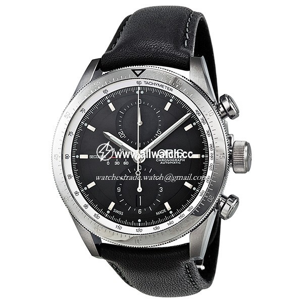 Oris 674-7661-4174LS Artix Mens Automatic Stainless Steel