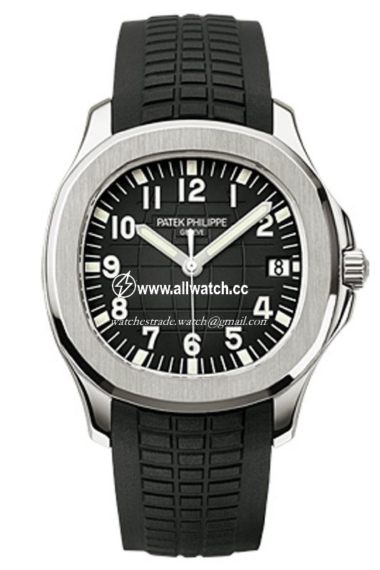 Patek Philippe 5167A-001 Mens Automatic Stainless Steel