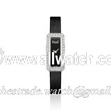 Piaget G0A39200 Ladies Quartz White Gold