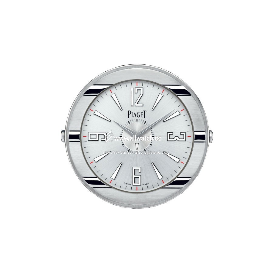 Piaget GOC36252 Unisex Quartz Stainless Steel