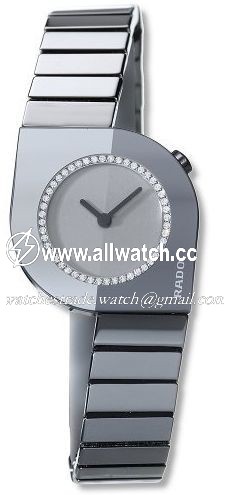 Rado 5403 Ladies Quartz Ceramic