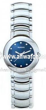 Rado R22549203 Ladies Quartz Stainless Steel