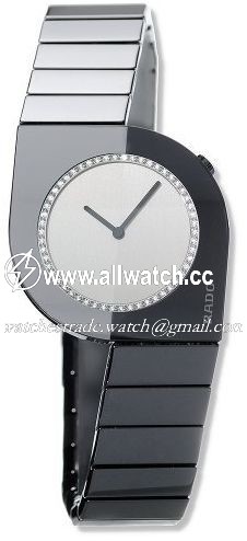 Rado R25472712 Ladies Quartz Ceramic