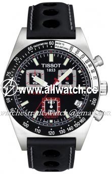 Tissot T91.1.426.51 PRS 516 Mens Quartz Stainless Steel
