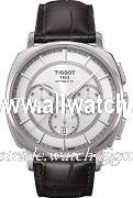 Tissot T059.527.16.031.00 Mens Automatic Stainless Steel