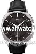 Tissot T059.527.16.051.00 Mens Automatic Stainless Steel