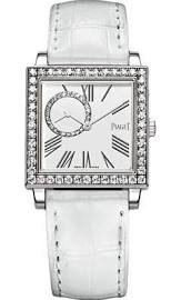 Piaget G0A37077 Altiplano Ladies Hand Wind Stainless Steel