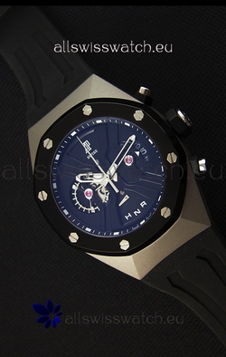 Audemars Piguet Royal Oak Concept Quartz