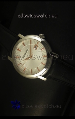 Audemars Piguet Royal Oak Jules Audemars