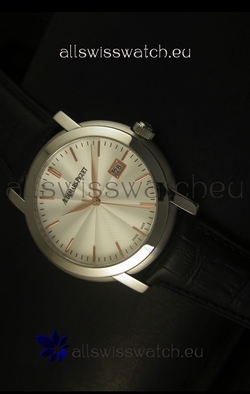 Audemars Piguet Royal Oak Jules Audemars